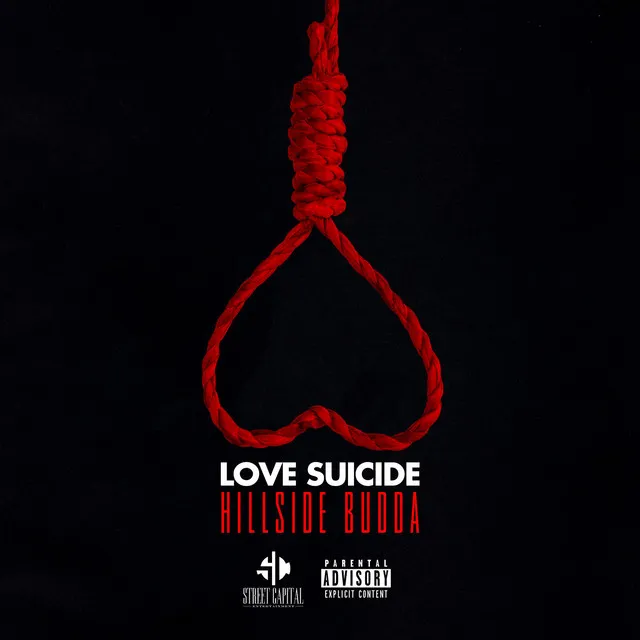 Love Suicide