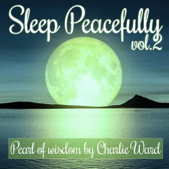 Pearl of Wisdom by Charlie Ward