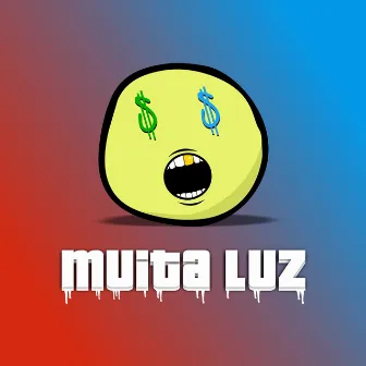 Muita Luz by Jvca