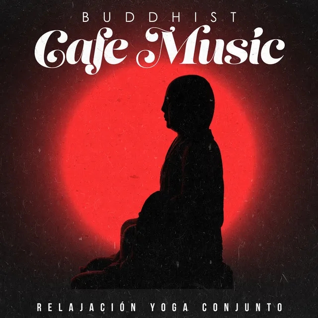 Buddhist Cafe Music