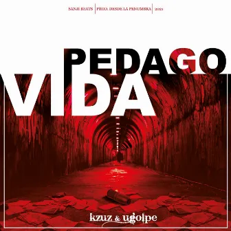 Pedagovida by Ugolpe