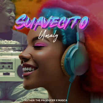 Suavecito by Umaly