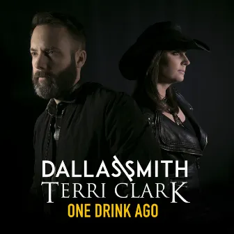 One Drink Ago by Terri Clark