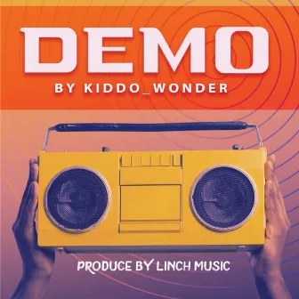 Demo by Kiddo Wonder