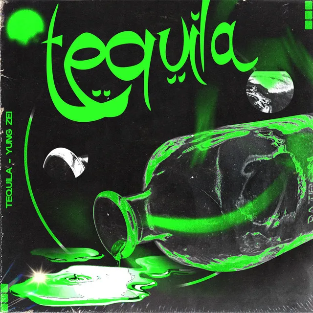 Tequila