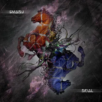 Dual by Smadj