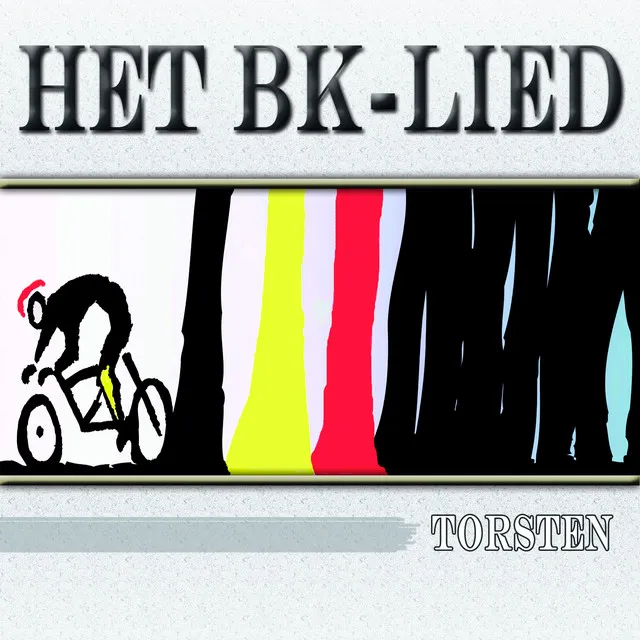 Het BK-Lied