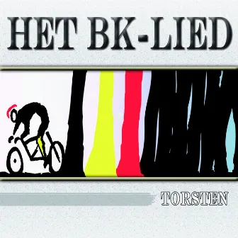 Het BK-Lied by Torsten