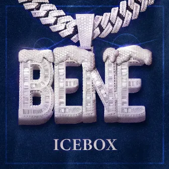 Icebox by Bene Oficial