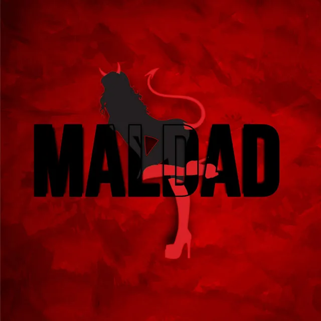 Maldad