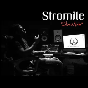 StroMode by Stromile