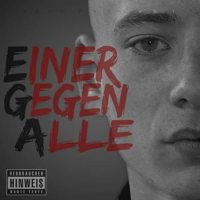 Versprochen (feat. Tai Mo)