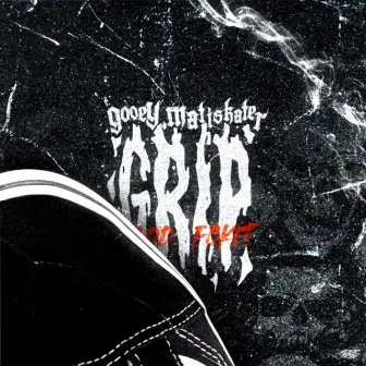 GRIP by GOOEY