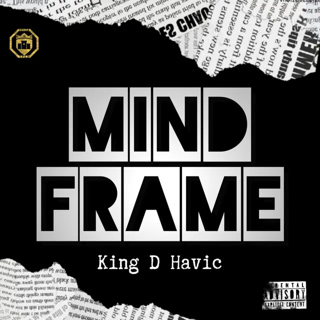 Mind Frame