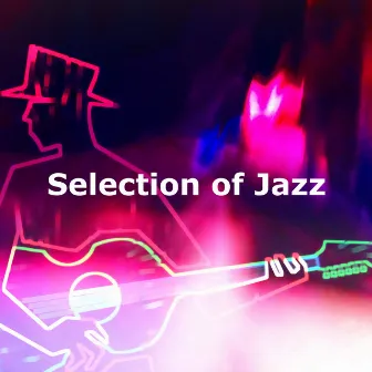 Selection of Jazz by Jazz Afternoons