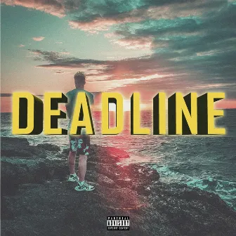 Deadline by SAFIT