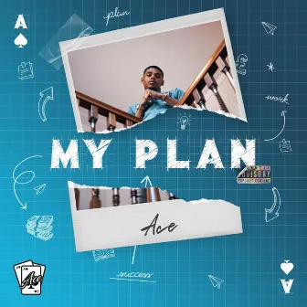 My Plan by ACE