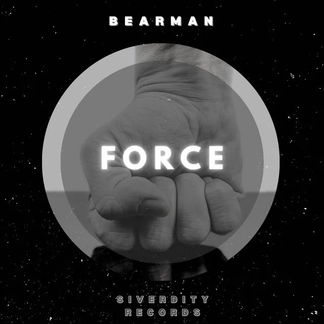 Force - Original Mix