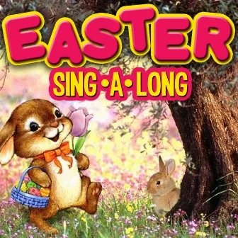 Easter Sing-a-Long by Yes Kids