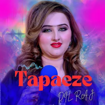 Tapaeze by Dilraj