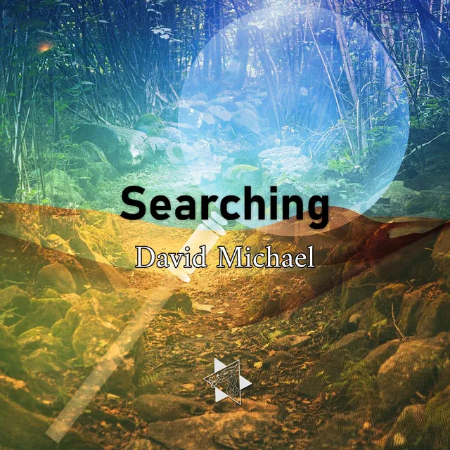 Searching