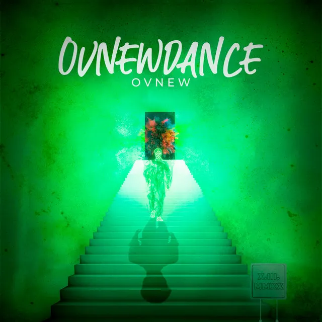 Ovnewdance