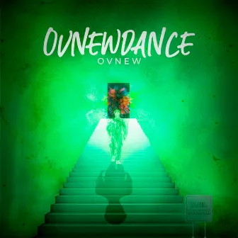 Ovnewdance by Ovnew