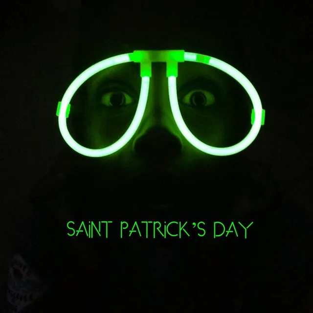 Saint Patrick's Day