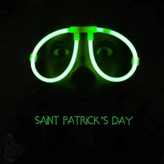 Saint Patrick's Day by Travis Agnew