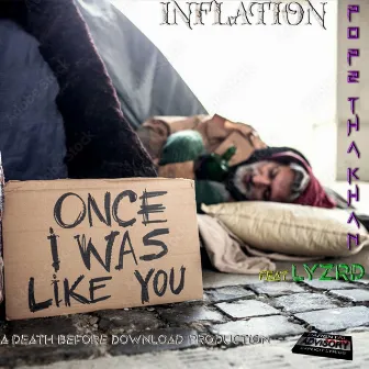 Inflation by Death Before Download