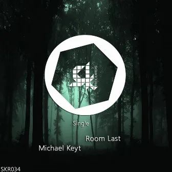 Room Last by Michael Keyt