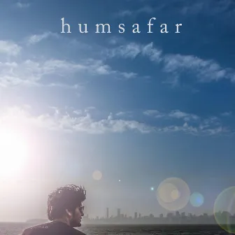 Humsafar by Abhinav Bansal