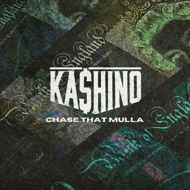 Chase That Mulla