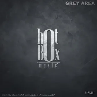 Grey Area by Hotbox Music