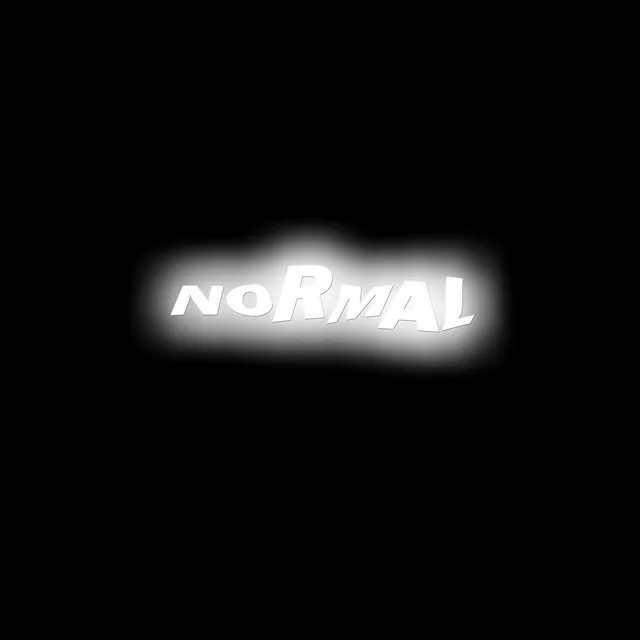 NORMAL