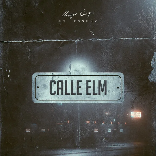 CALlE ELM