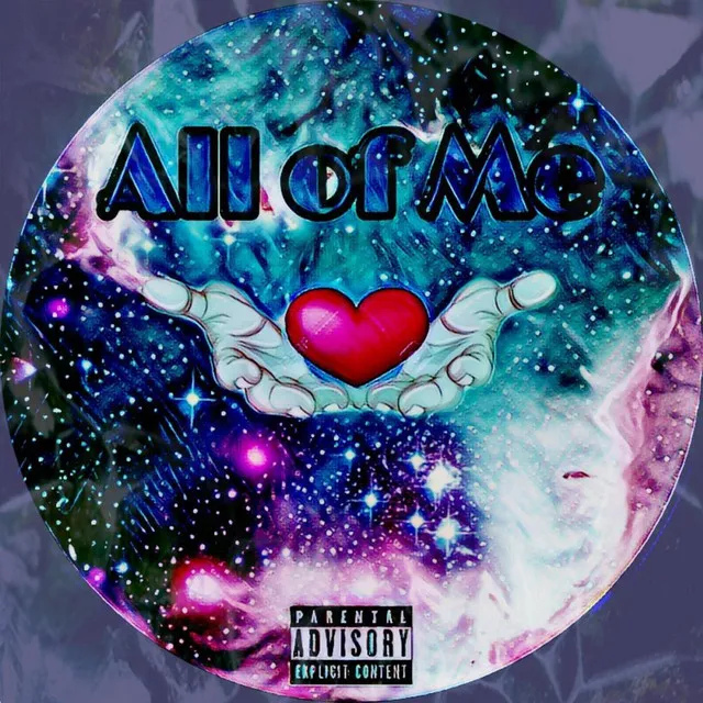 All of Me