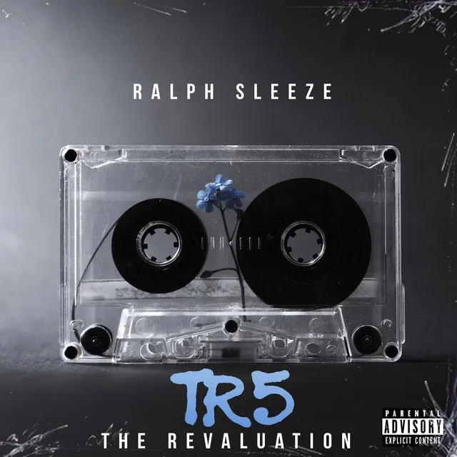 TR5 The Revaluation