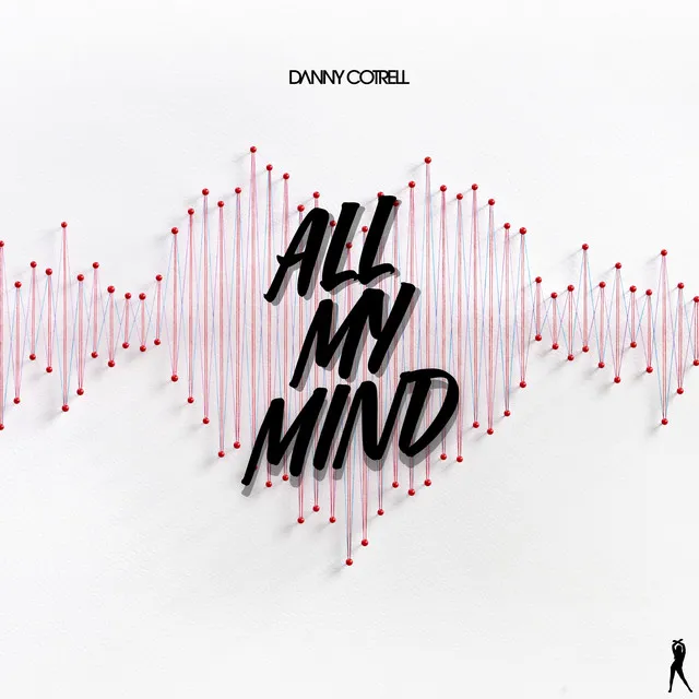 All My Mind - Radio Edit