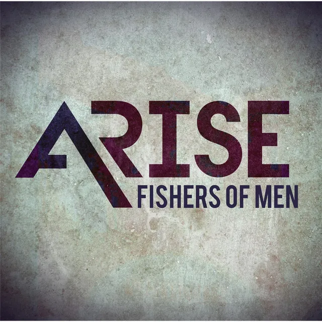 Arise