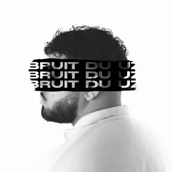 Bruit Du Uzi by Blaiso