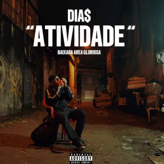 Atividade by Dia$