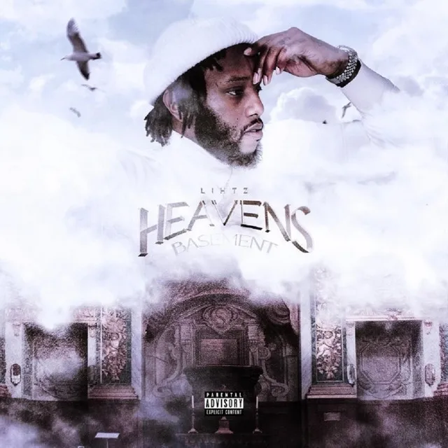 HEAVENS BASEMENT