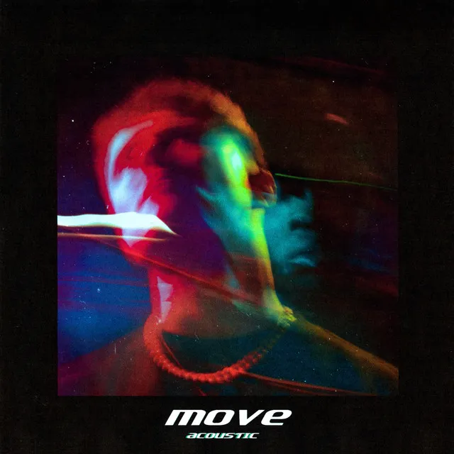 Move