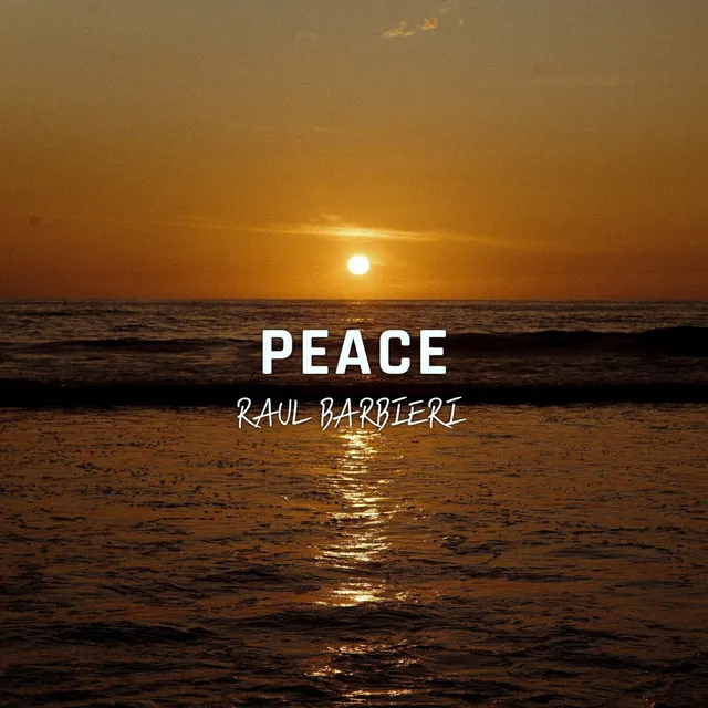 Peace