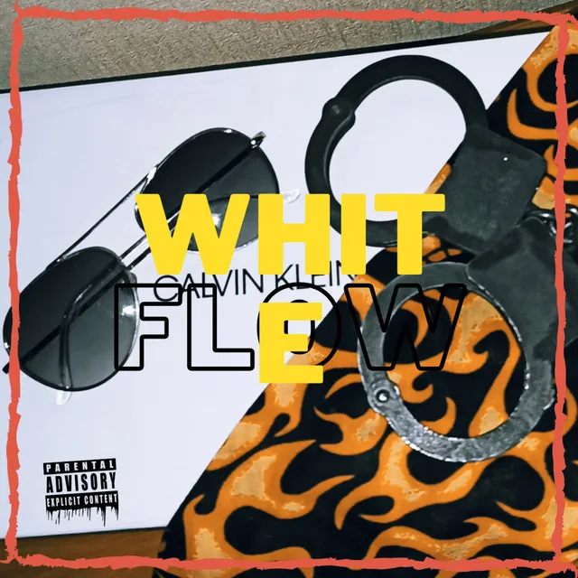 FLOWHITE