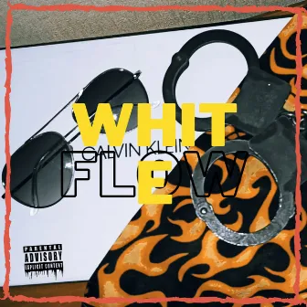 FLOWHITE by 