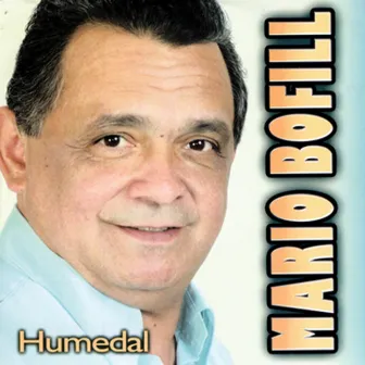 Humedal by Mario Bofill