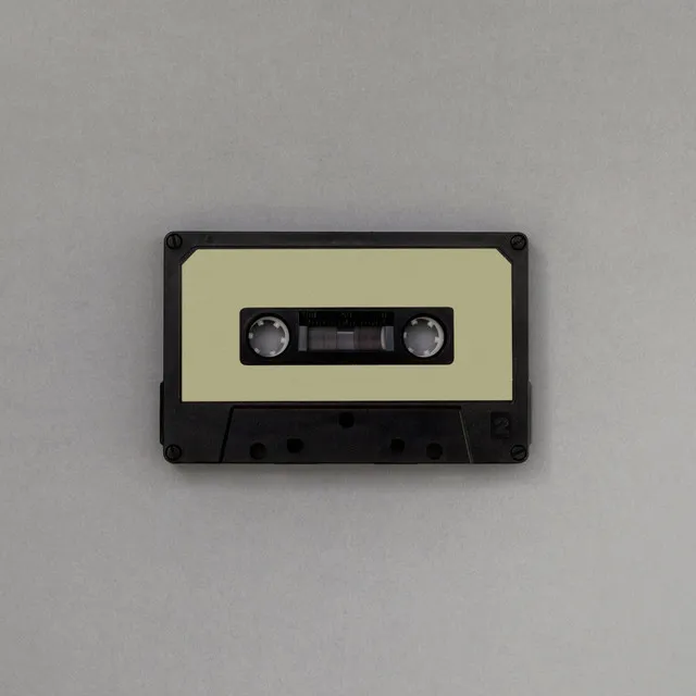 Cassette