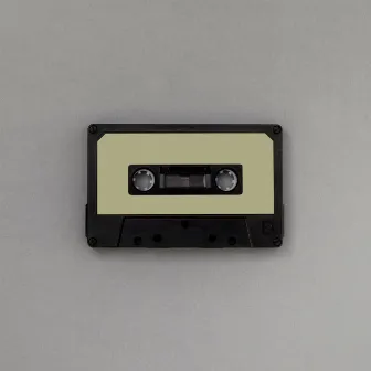 Cassette by Tommie Not Satoshi